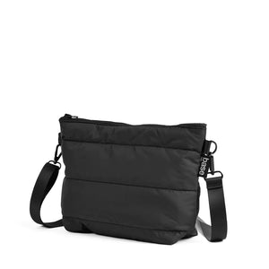 BASE - Cloud Stash Base Crossbody