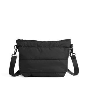 BASE - Cloud Stash Base Crossbody