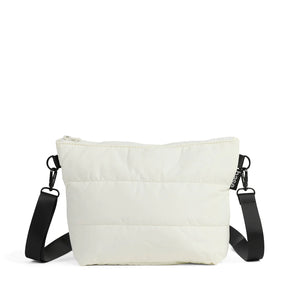 BASE - Cloud Stash Base Crossbody