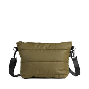 BASE - Cloud Stash Base Crossbody