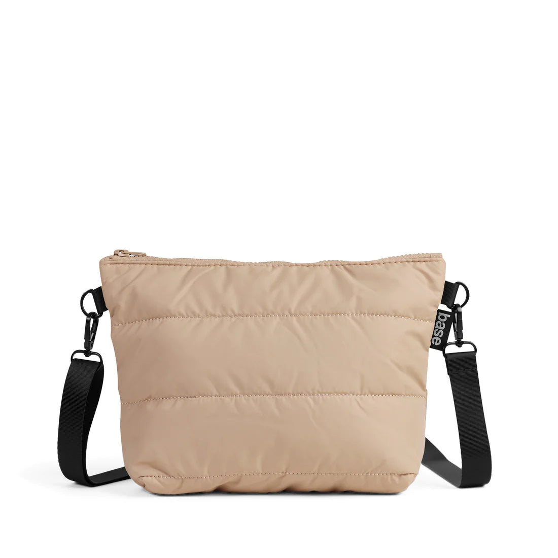 BASE - Cloud Stash Base Crossbody