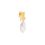 Load image into Gallery viewer, STARFISH PEARL DROPS
