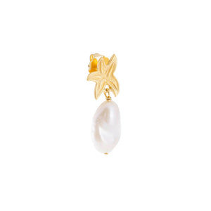 STARFISH PEARL DROPS