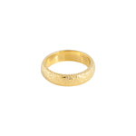 Load image into Gallery viewer, ANTIQUE GOLD RING

