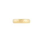 Load image into Gallery viewer, ANTIQUE GOLD RING
