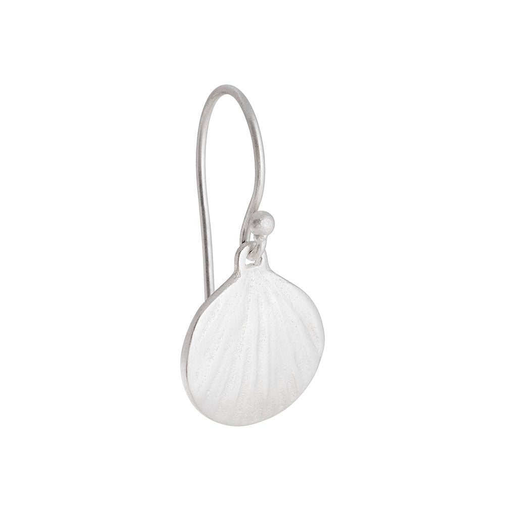 MINI SILVER BEACHCOMBER HOOKS
