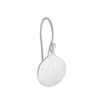 Load image into Gallery viewer, MINI SILVER BEACHCOMBER HOOKS
