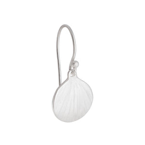 MINI SILVER BEACHCOMBER HOOKS