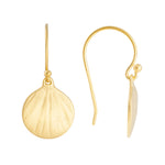 Load image into Gallery viewer, MINI GOLDEN BEACHCOMBER HOOKS

