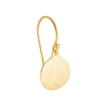 Load image into Gallery viewer, MINI GOLDEN BEACHCOMBER HOOKS

