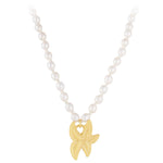 Load image into Gallery viewer, STARFISH NECKLACE
