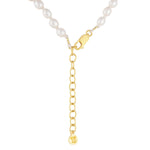Load image into Gallery viewer, STARFISH NECKLACE
