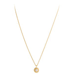 Load image into Gallery viewer, PETITE NECKLACE
