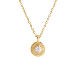 Load image into Gallery viewer, PETITE NECKLACE
