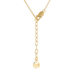 Load image into Gallery viewer, PETITE NECKLACE
