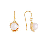 Load image into Gallery viewer, FRESHWATER CRYSTAL HOOKS
