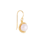 Load image into Gallery viewer, FRESHWATER CRYSTAL HOOKS
