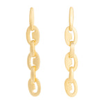 Load image into Gallery viewer, FAIRLEY Gigi Earrings
