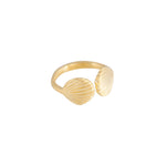 Load image into Gallery viewer, BEACHCOMBER RING 8
