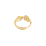 Load image into Gallery viewer, BEACHCOMBER RING 8
