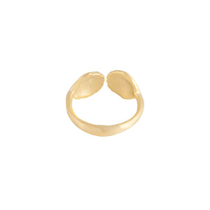 BEACHCOMBER RING 8