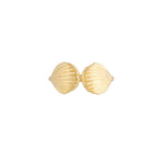 Load image into Gallery viewer, BEACHCOMBER RING 8
