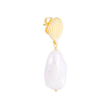 Load image into Gallery viewer, BEACHCOMBER PEARL DROPS
