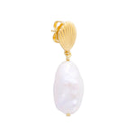 Load image into Gallery viewer, BEACHCOMBER PEARL DROPS
