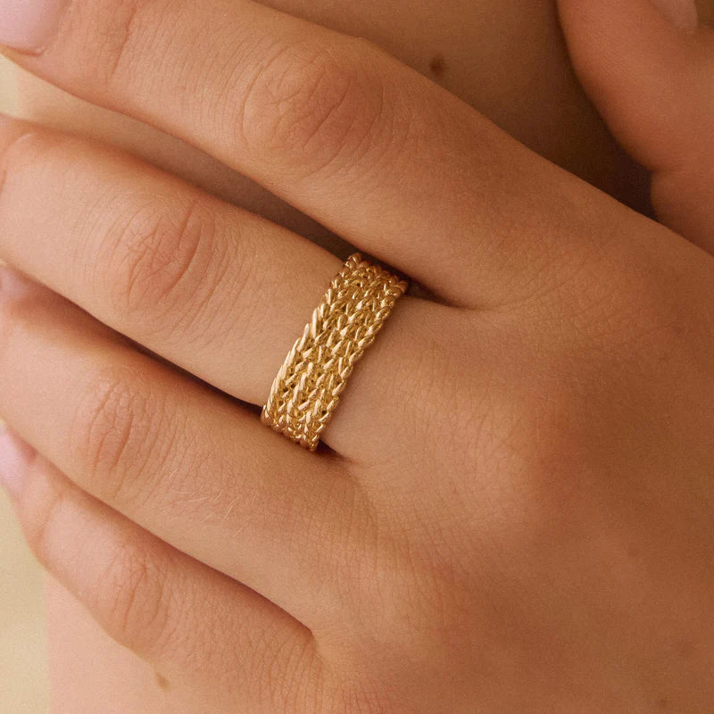 KOTSI RING