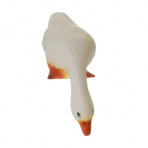 Heico Nightlight – Looking Down Duck