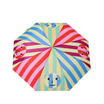 Load image into Gallery viewer, Areaware: Dusen Dusen Everybody Umbrella
