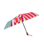 Load image into Gallery viewer, Areaware: Dusen Dusen Everybody Umbrella
