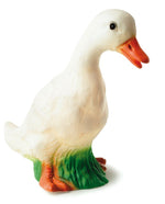Load image into Gallery viewer, Heico Lamp – Duck
