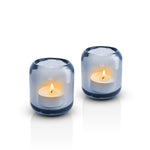 Load image into Gallery viewer, Eva Solo: Acorn Tealight Holder (2pcs)
