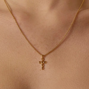NEXA NECKLACE