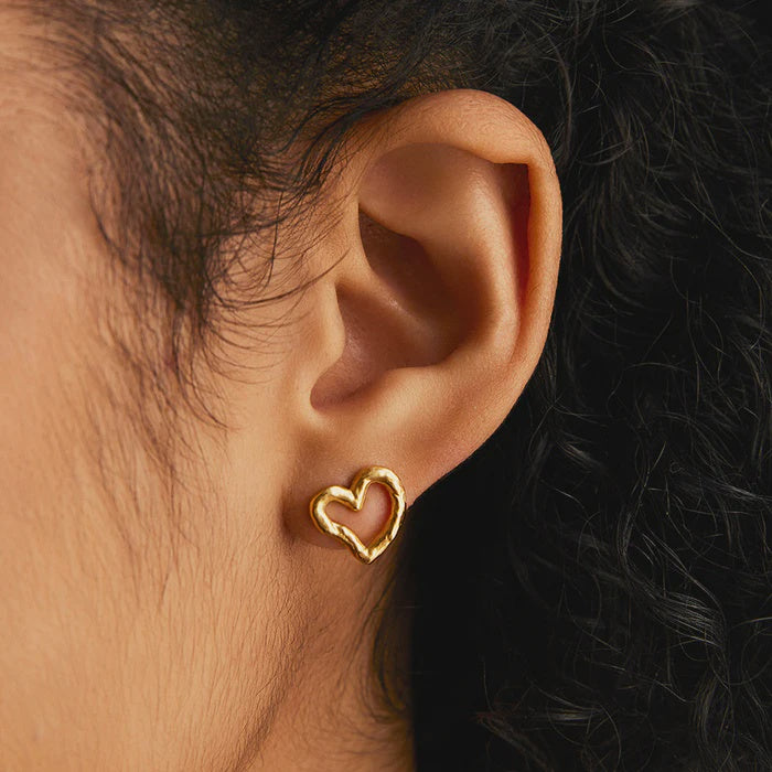 LIORA EARRINGS
