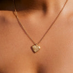 Load image into Gallery viewer, PHILIA NECKLACE
