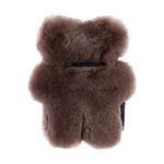 Load image into Gallery viewer, FLATOUTbear Baby Chocolate
