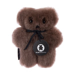 Load image into Gallery viewer, FLATOUTbear Baby Chocolate
