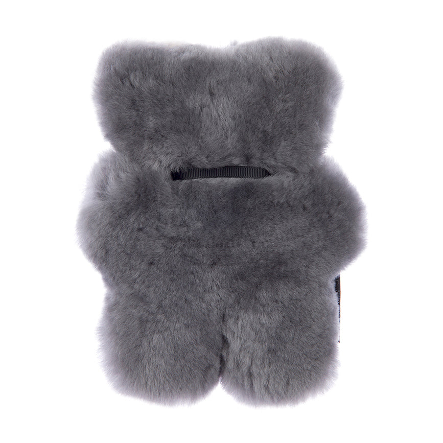 FLATOUT Bear Baby Koala