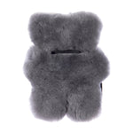 Load image into Gallery viewer, FLATOUT Bear Baby Koala
