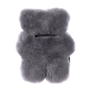 FLATOUT Bear Baby Koala