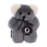 Load image into Gallery viewer, FLATOUT Bear Baby Koala
