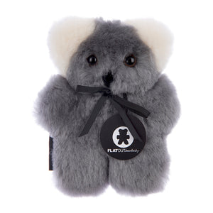 FLATOUT Bear Baby Koala