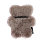 Load image into Gallery viewer, FLATOUTbear Baby Latte
