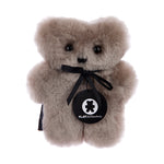 Load image into Gallery viewer, FLATOUTbear Baby Latte
