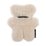 Load image into Gallery viewer, FLATOUT Bear Baby Milk
