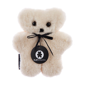 FLATOUT Bear Baby Milk