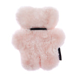 Load image into Gallery viewer, FLATOUTbear Baby Rosie

