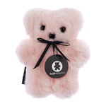 Load image into Gallery viewer, FLATOUTbear Baby Rosie

